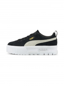 Кеди PUMA модель 380784 Фото