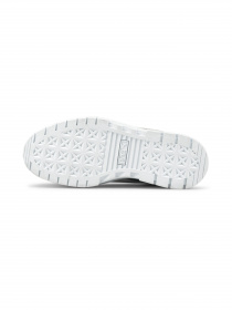 Кеди PUMA модель 380784 Фото