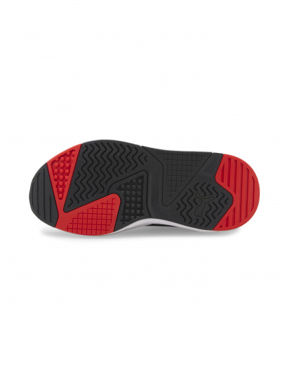 Кросівки PUMA X-ray Speed Jr модель 384898 — фото 4 - INTERTOP