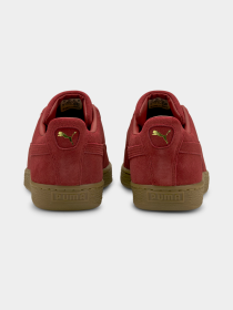 Кроссовки PUMA модель 381174 Фото