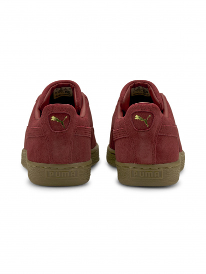Кросівки PUMA модель 381174 — фото 3 - INTERTOP
