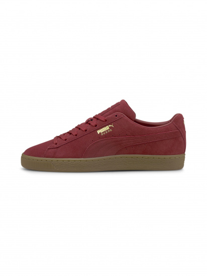 Кросівки PUMA модель 381174 — фото 4 - INTERTOP