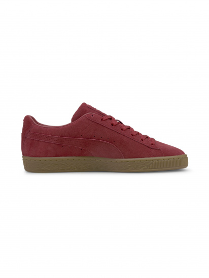 Кросівки PUMA модель 381174 - фото