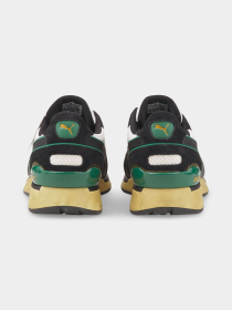 Кроссовки PUMA модель 384054 Фото