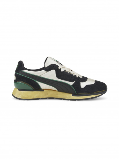 Кросівки PUMA модель 384054 - фото