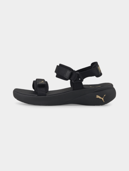 Сандалії PUMA Sportie Sandal Wns Vola модель 384132 — фото 4 - INTERTOP