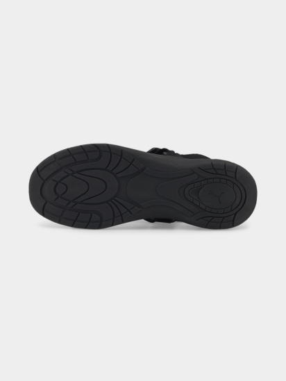 Сандалії PUMA Sportie Sandal Wns Vola модель 384132 — фото 5 - INTERTOP
