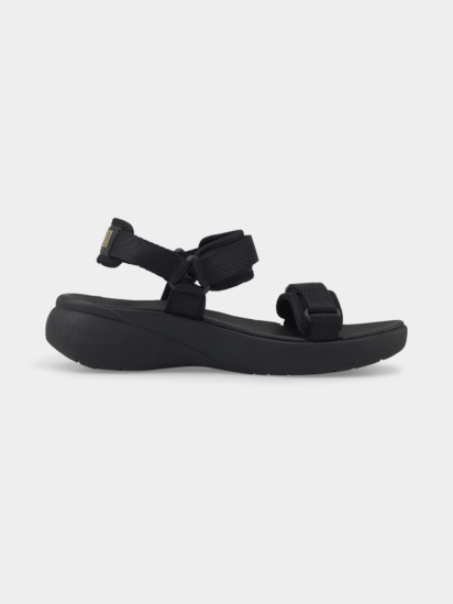 Сандалії PUMA Sportie Sandal Wns Vola модель 384132 - фото
