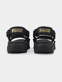 Сандалії PUMA Sportie Sandal Wns Vola модель 384132 Фото