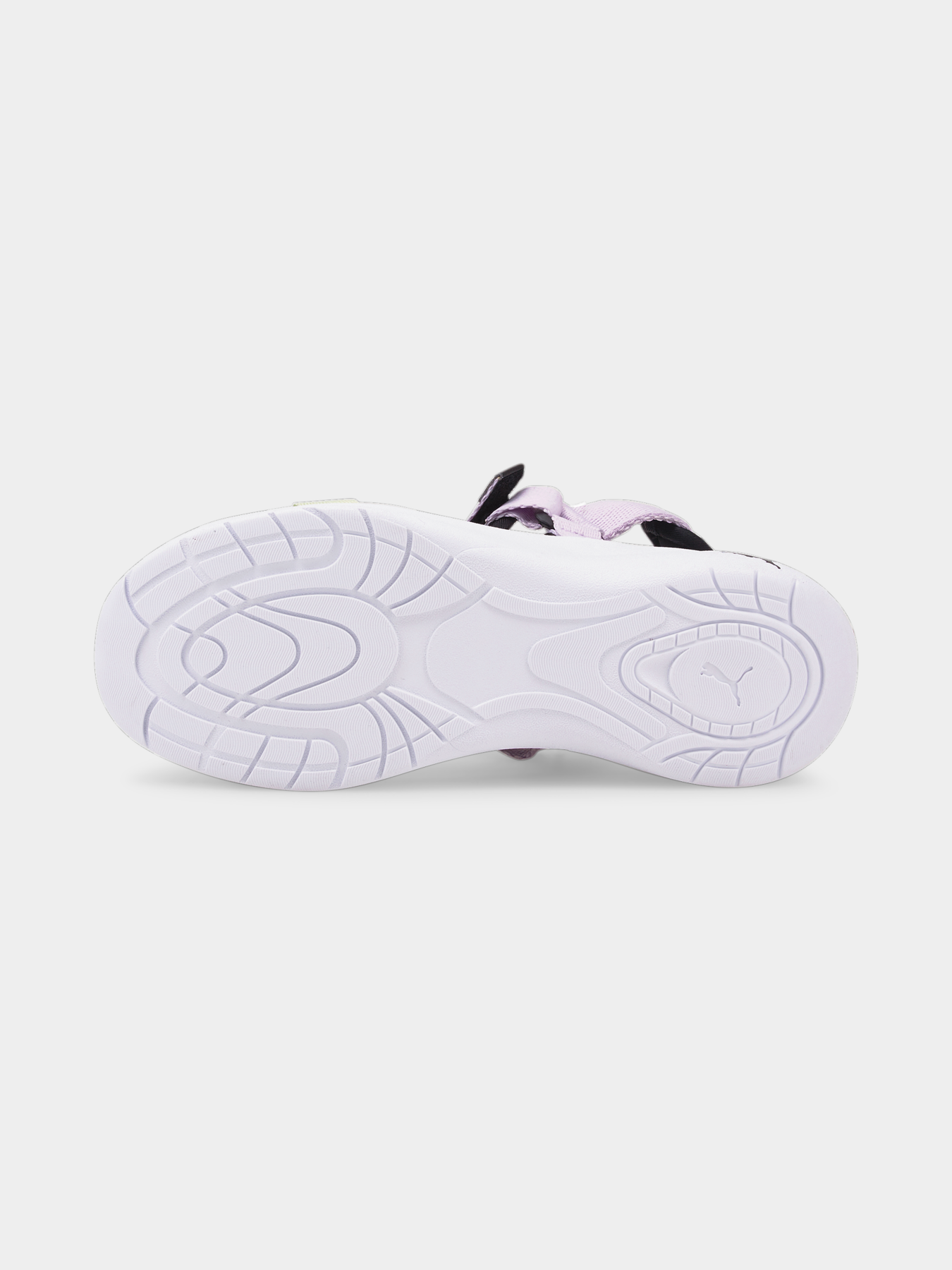 Сандалії PUMA Sportie Sandal Wns Vola модель 384132 Фото