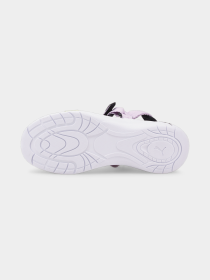 Сандалії PUMA Sportie Sandal Wns Vola модель 384132 Фото