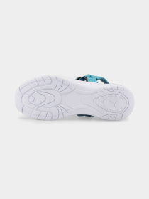 Сандалии PUMA Sportie Sandal Wns Vola модель 384132 Фото