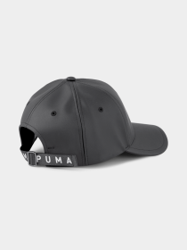 Кепка PUMA Sense Cap модель 023145 Фото