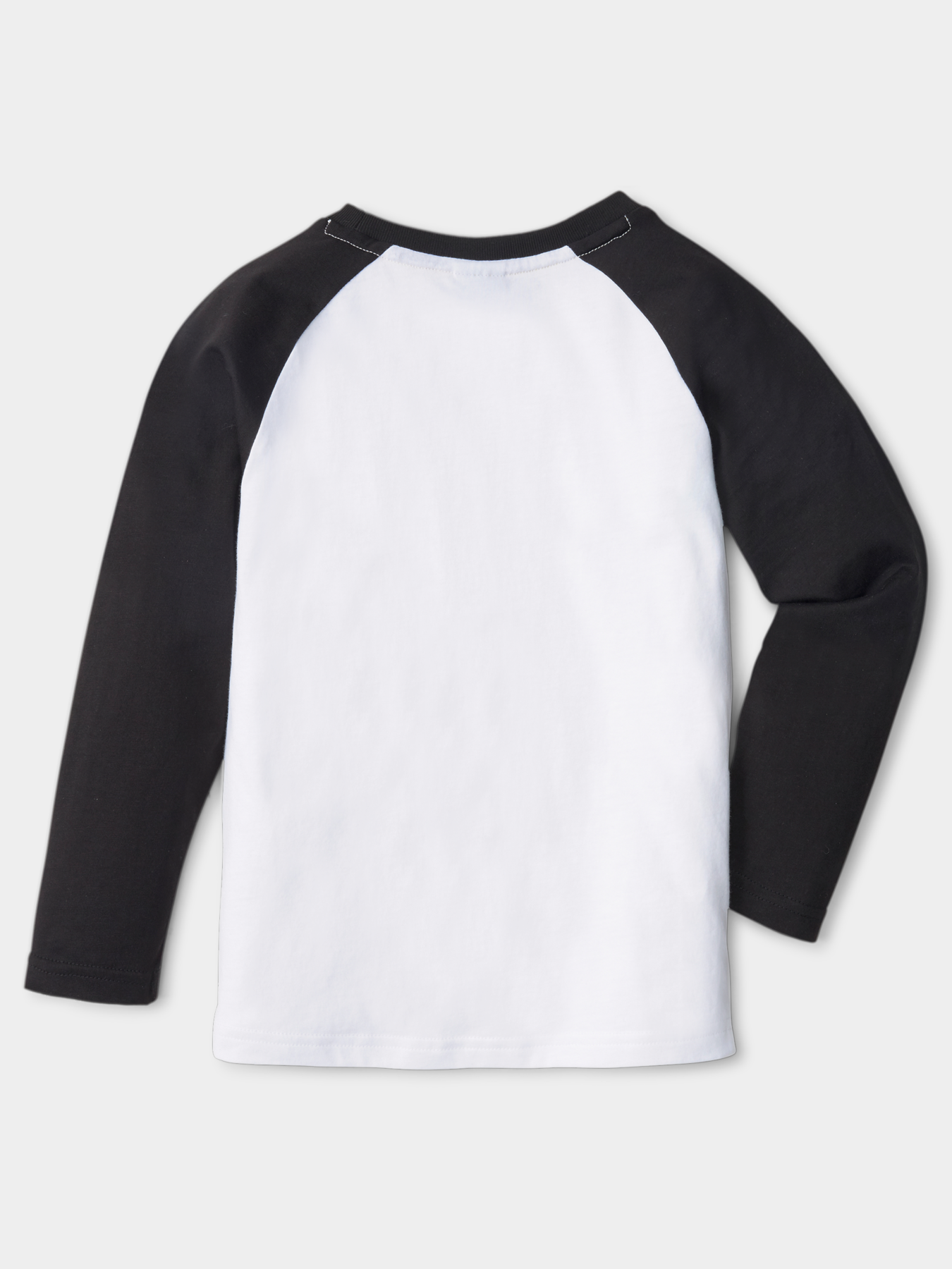 Лонгслив PUMA модель 589363 Фото