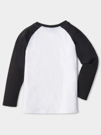 Лонгслив PUMA модель 589363 Фото