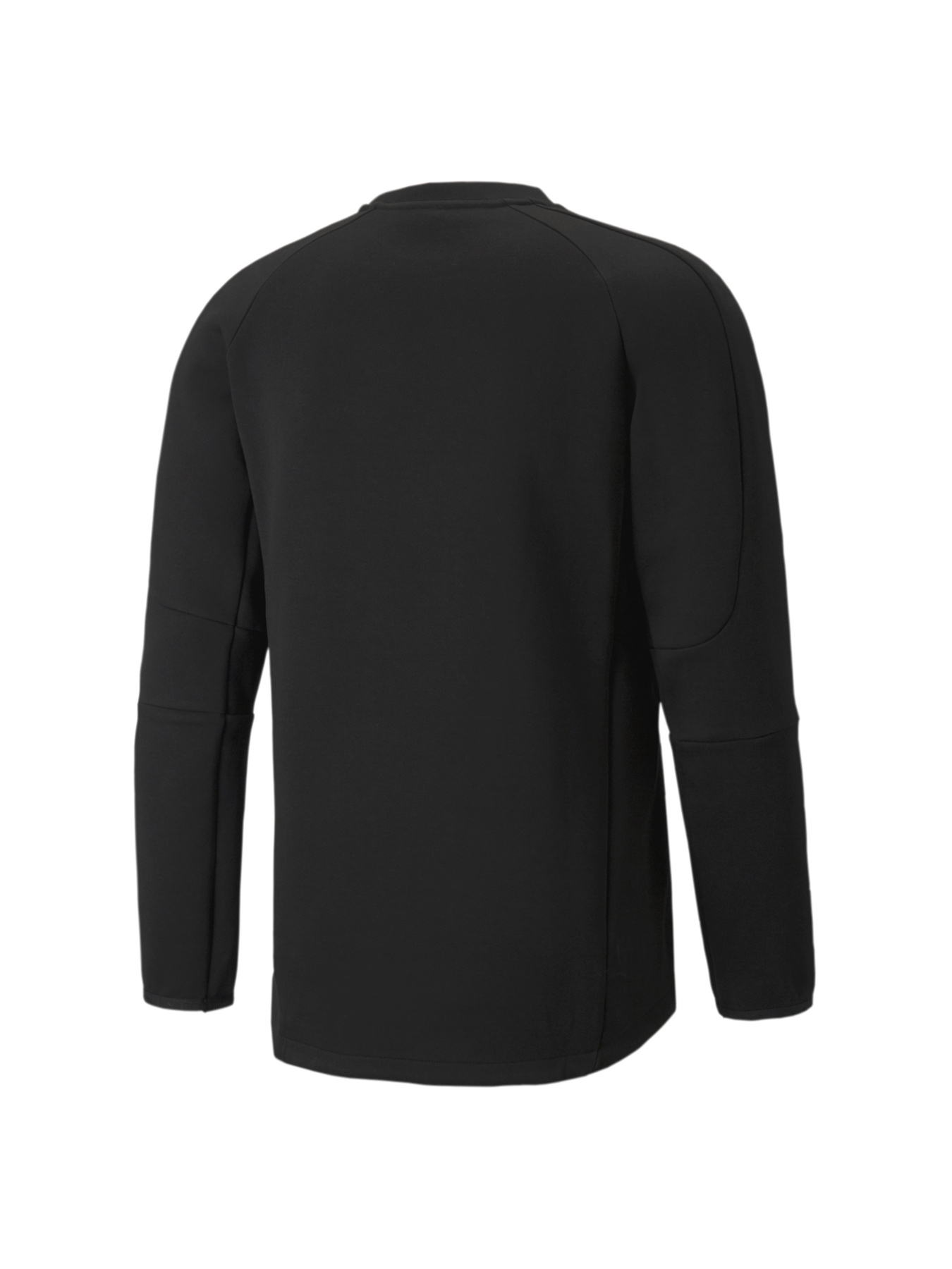 Кофта спортивная PUMA модель 589418 Фото