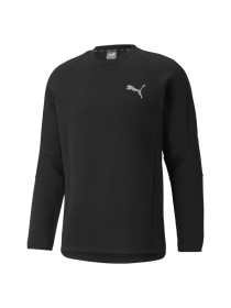 Спортивная кофта PUMA модель 589418 Фото