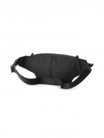 Поясная сумка PUMA Edge Waist Bag модель 078834 Фото