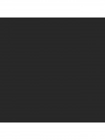 Поясная сумка PUMA Edge Waist Bag модель 078834 Фото