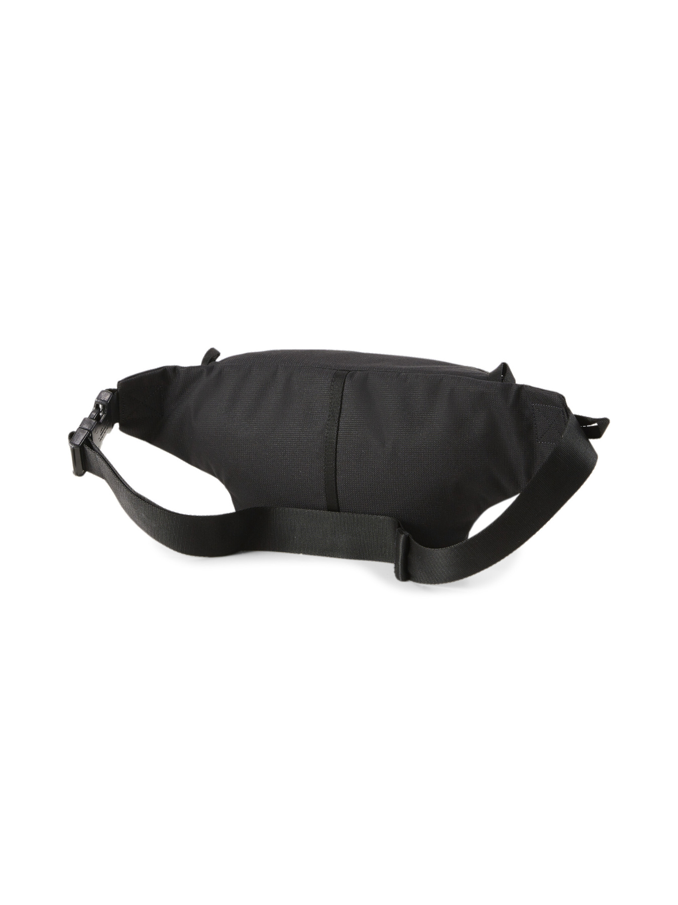 Поясная сумка PUMA Edge Waist Bag модель 078834 Фото