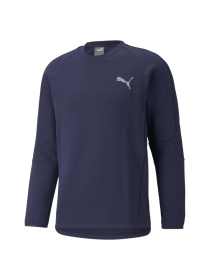 Спортивна кофта PUMA модель 589418 Фото