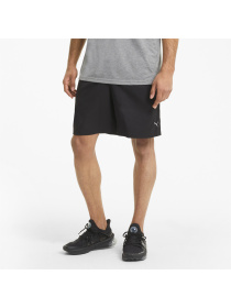 Шорти спортивні PUMA Performance Woven 7" Short M модель 520318 Фото