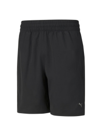 Шорти спортивні PUMA Performance Woven 7" Short M модель 520318 Фото