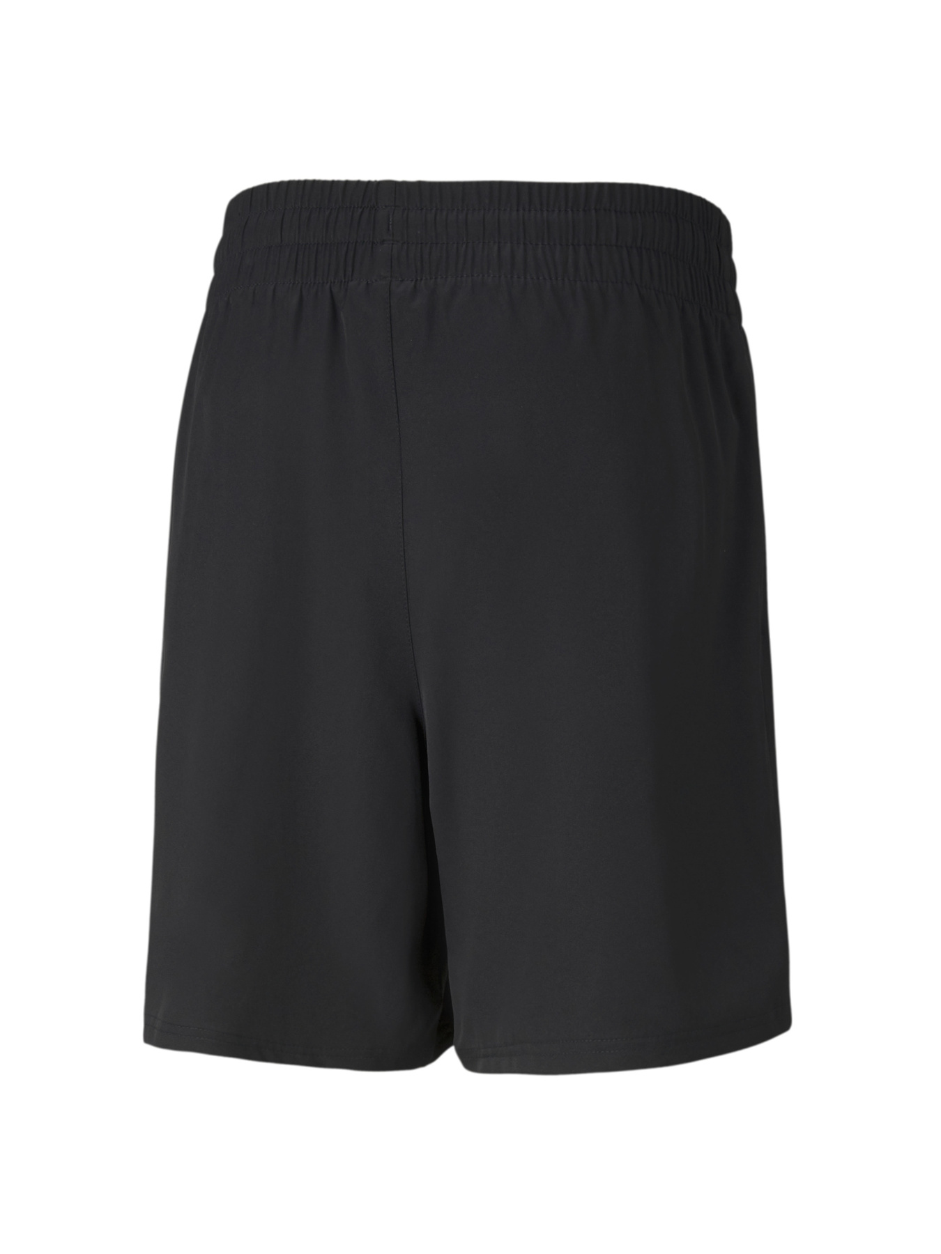 Спортивні шорти PUMA Performance Woven 7" Short M модель 520318 Фото