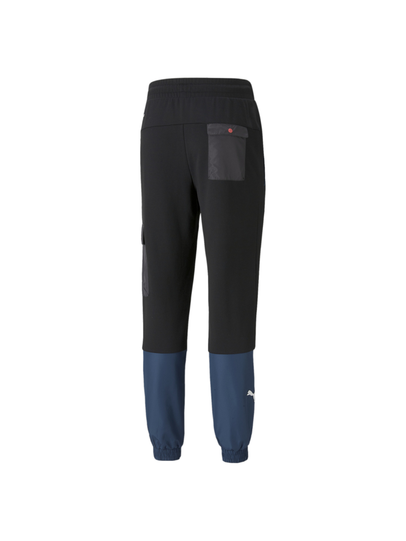 Спортивні штани PUMA модель 531953 Фото