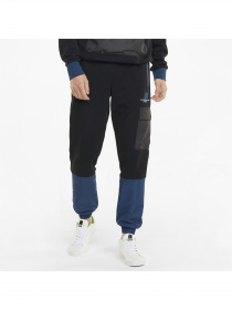 Спортивні штани PUMA модель 531953 Фото