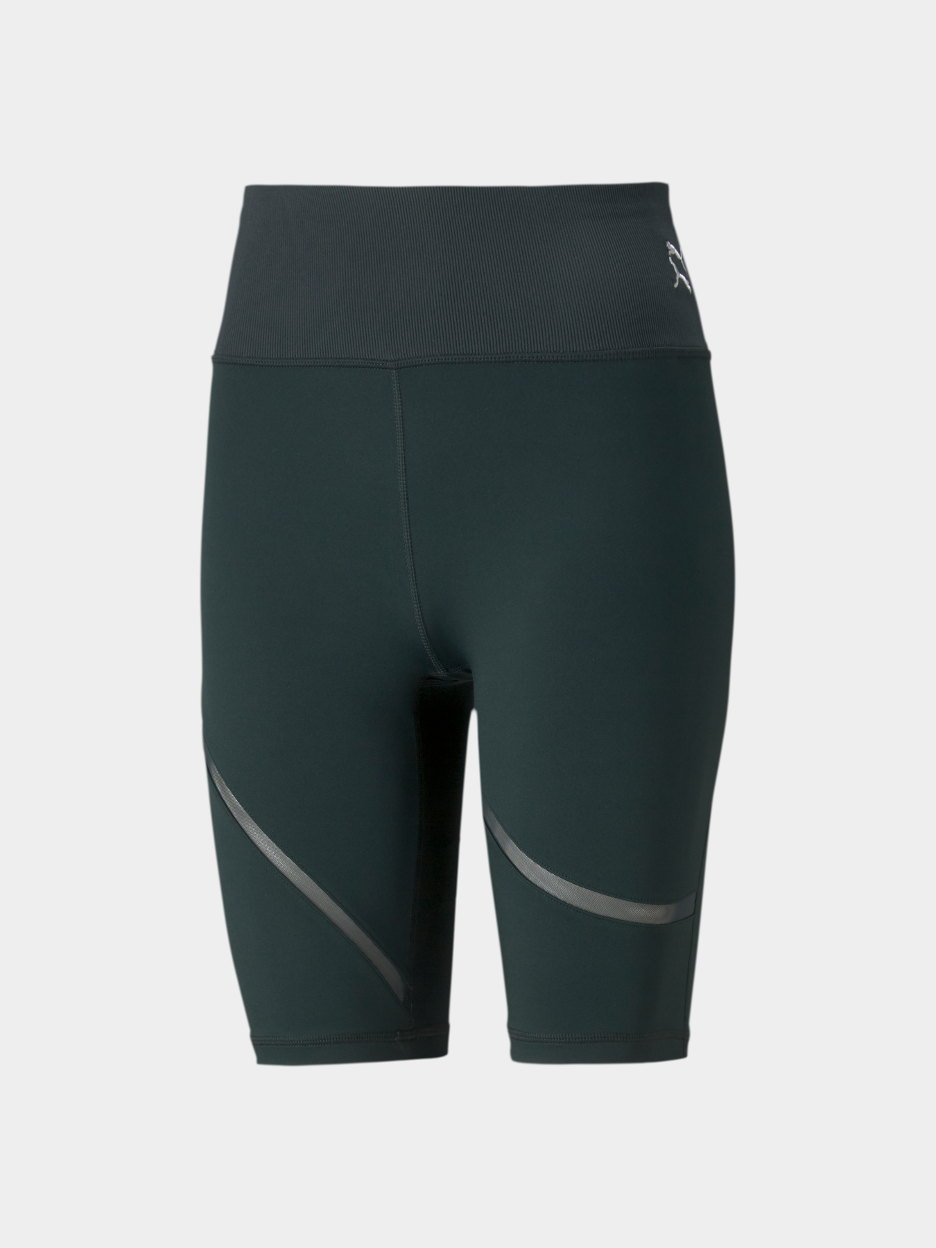 Шорти спортивні PUMA модель 521040 Фото