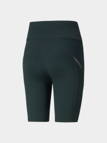 Шорти спортивні PUMA модель 521040 Фото