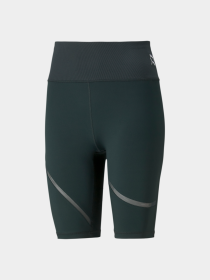 Шорты спортивные PUMA модель 521040 Фото