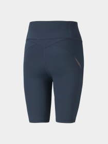 Шорти спортивні PUMA модель 521040 Фото