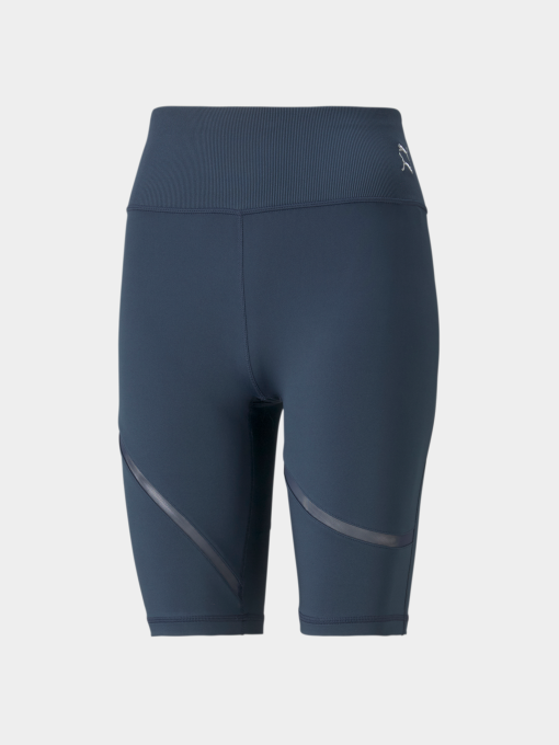 Шорты спортивные PUMA модель 521040 Фото