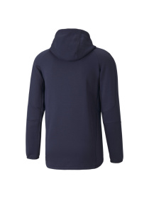 Кофта спортивная PUMA модель 589424 Фото