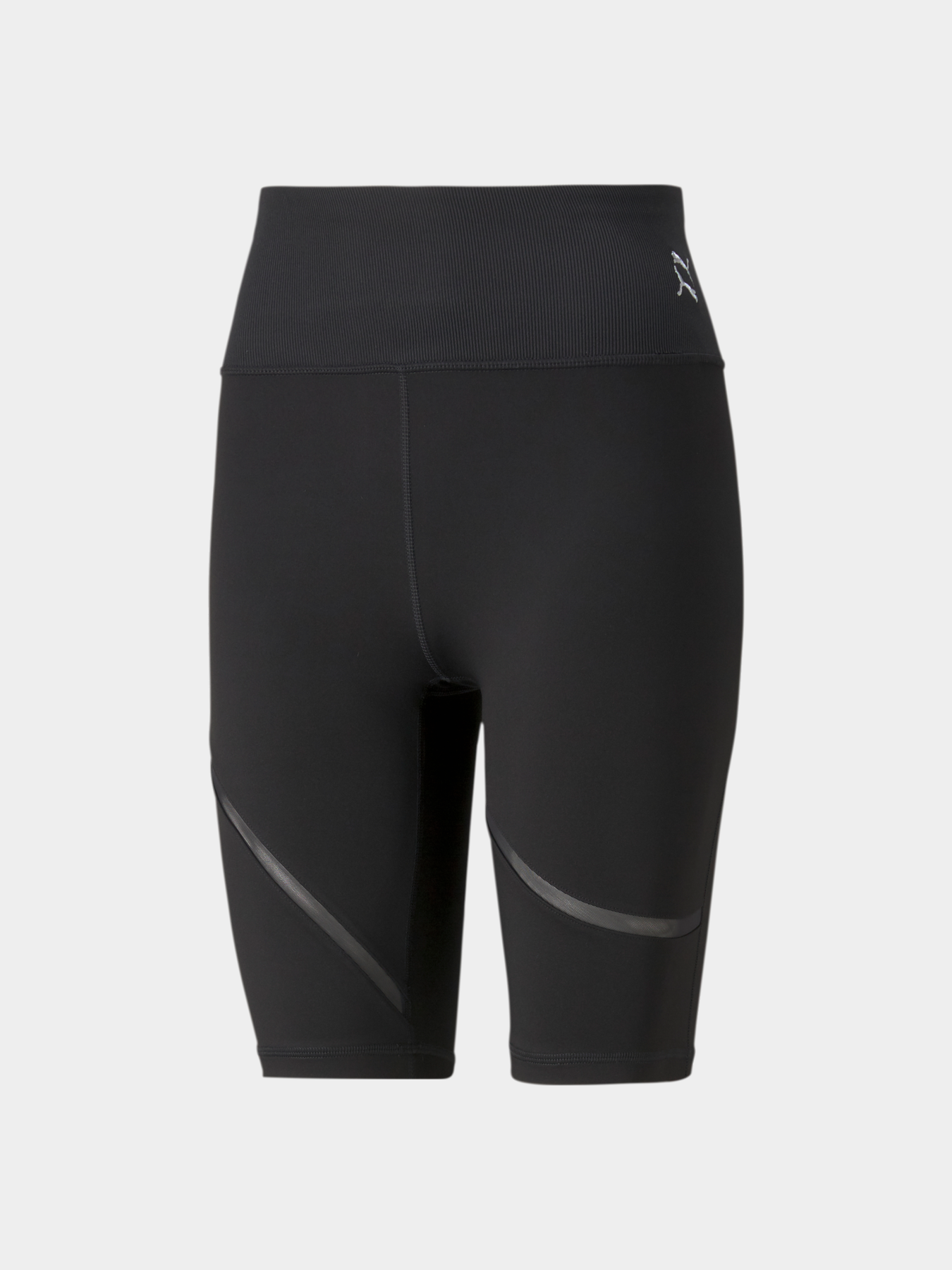 Шорти спортивні PUMA модель 521040 Фото