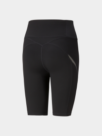 Шорти спортивні PUMA модель 521040 Фото