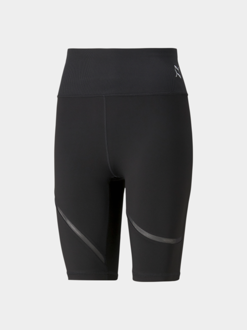 Шорты спортивные PUMA модель 521040 Фото