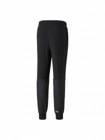 Спортивні штани PUMA модель 533775 Фото