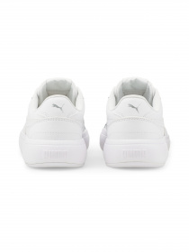 Кроссовки PUMA модель 384880 Фото