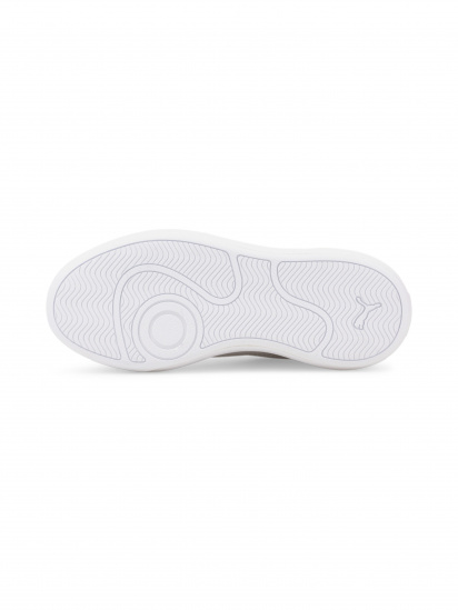 Кросівки PUMA модель 384880 — фото - INTERTOP
