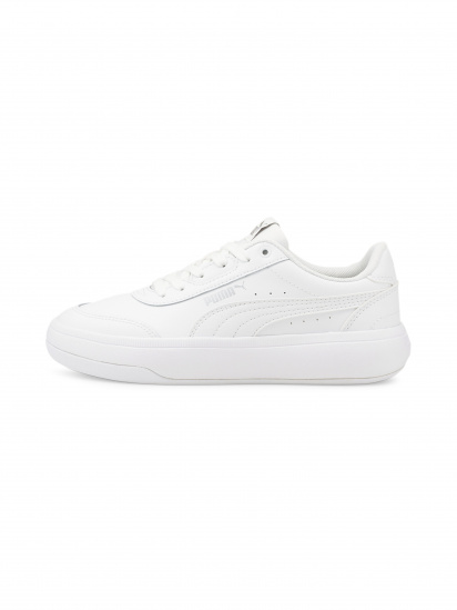 Кросівки PUMA модель 384880 — фото 3 - INTERTOP