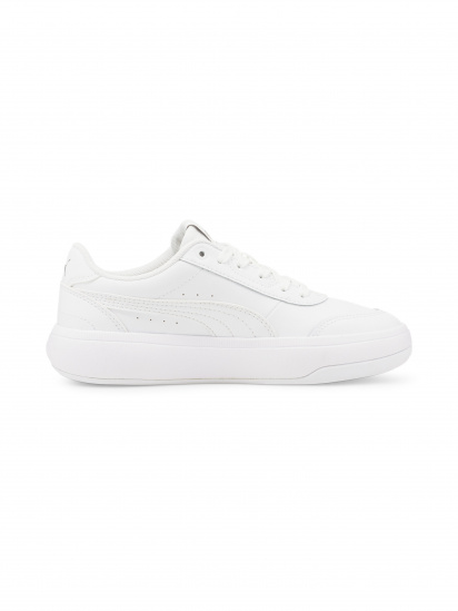Кросівки PUMA модель 384880 — фото 4 - INTERTOP