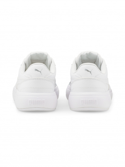 Кросівки PUMA модель 384880 - фото