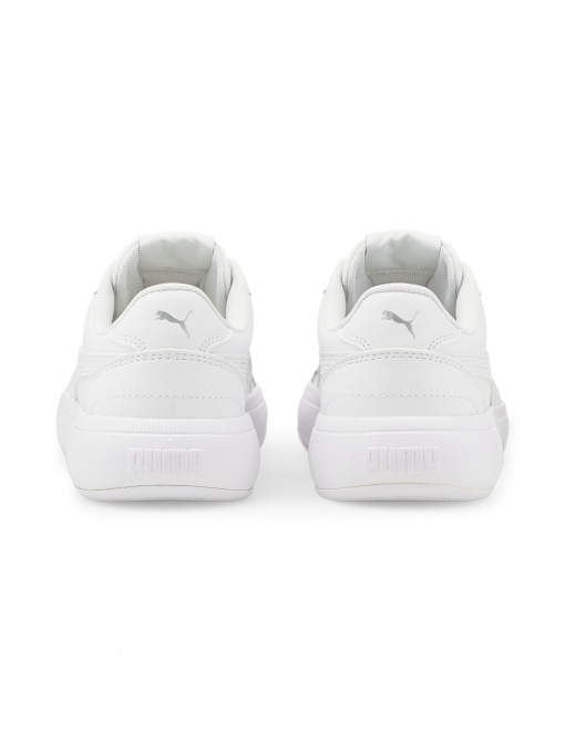 Кроссовки PUMA модель 384880 Фото