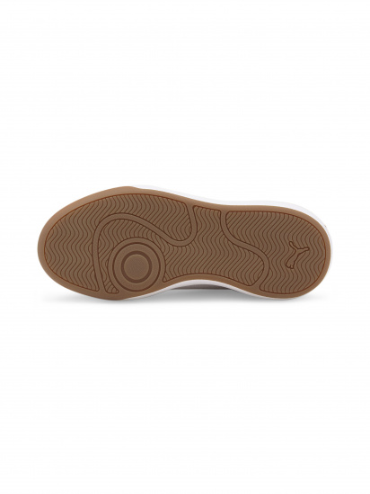 Кросівки PUMA модель 384880 — фото - INTERTOP