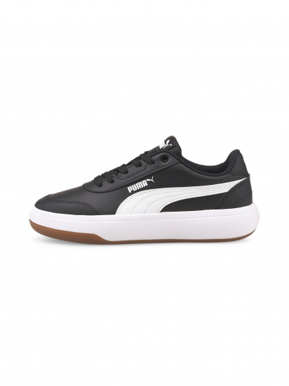 Кросівки PUMA модель 384880 — фото 4 - INTERTOP