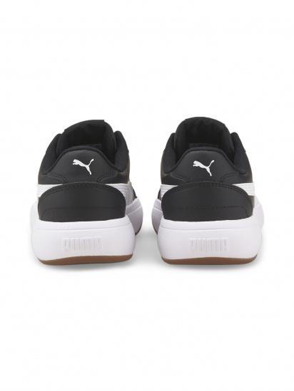 Кросівки PUMA модель 384880 — фото 5 - INTERTOP