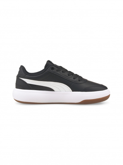 Кросівки PUMA модель 384880 - фото